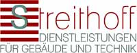 www.streithoff.de